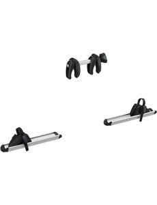 Thule Thule Car Rack Thu WandWay 4th Bike