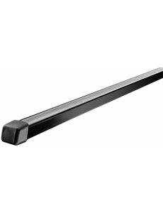 Thule Thule Car Rack Thu sqr bars