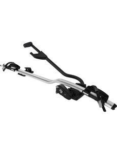 Thule Thule Cycle Rack Thu 598 ProRide