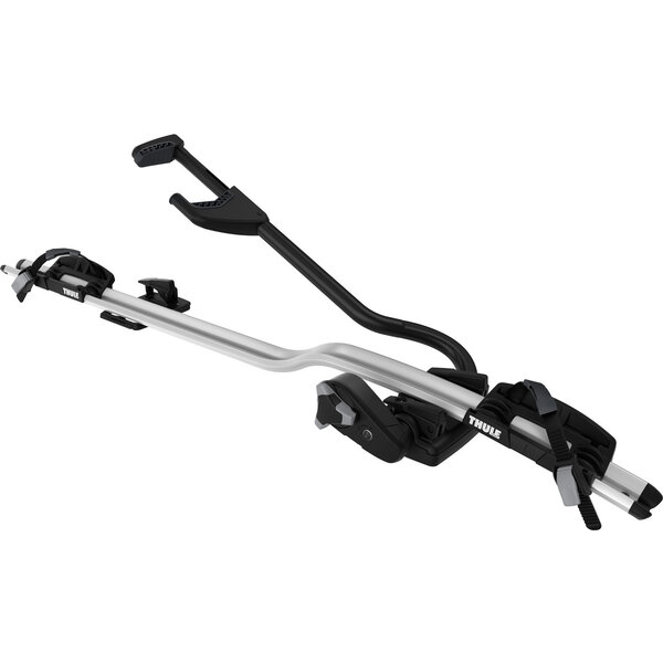 Thule Cycle Rack Thu 598 ProRide
