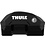 Thule Car Rack Thu Edge Raised Rail f/pk