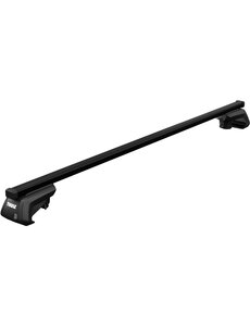 Thule Thule Car Rack Thu Smart Rack XT