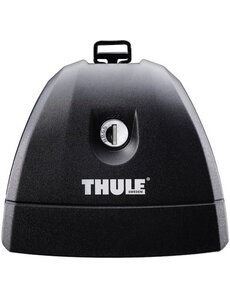 Thule Thule Car Rack Thu 751 FixP