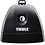Thule Car Rack Thu 751 FixP Footpack