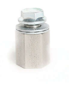 Thule Thule Spare CH SRAM Hub Hitch