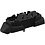 Thule Car Rack Thu Custom fit 7166