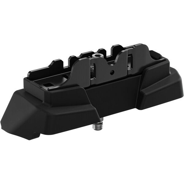 Thule Car Rack Thu Custom fit 7166