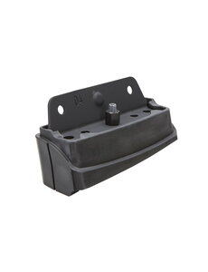 Thule Thule Car Rack Thu fixpoint fit