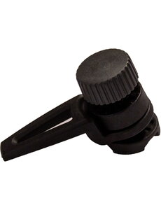 Thule Thule Spare PnP Shield Lower Hook