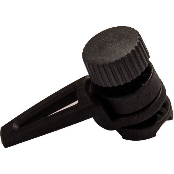 Thule Spare PnP Shield Lower Hook