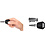 Thule Car Rack Thu 1 key lock 12setV.2