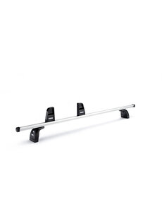 Thule Thule Car Rack 314 load stops