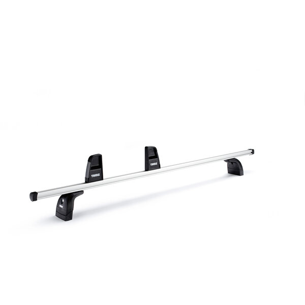 Thule Car Rack 314 load stops