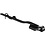 Thule Cycle Rack Thu 564 FastRide