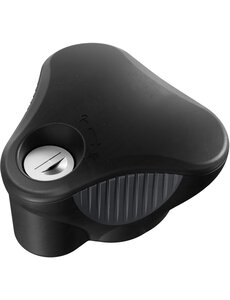 Thule Thule Car Rack AcuTight Knob01