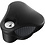 Thule Car Rack AcuTight Knob01
