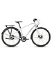 Ridgeback Ridgeback Supernova EQ City Bike