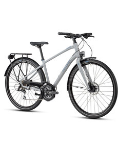 Ridgeback Ridgeback Element EQ City Bike