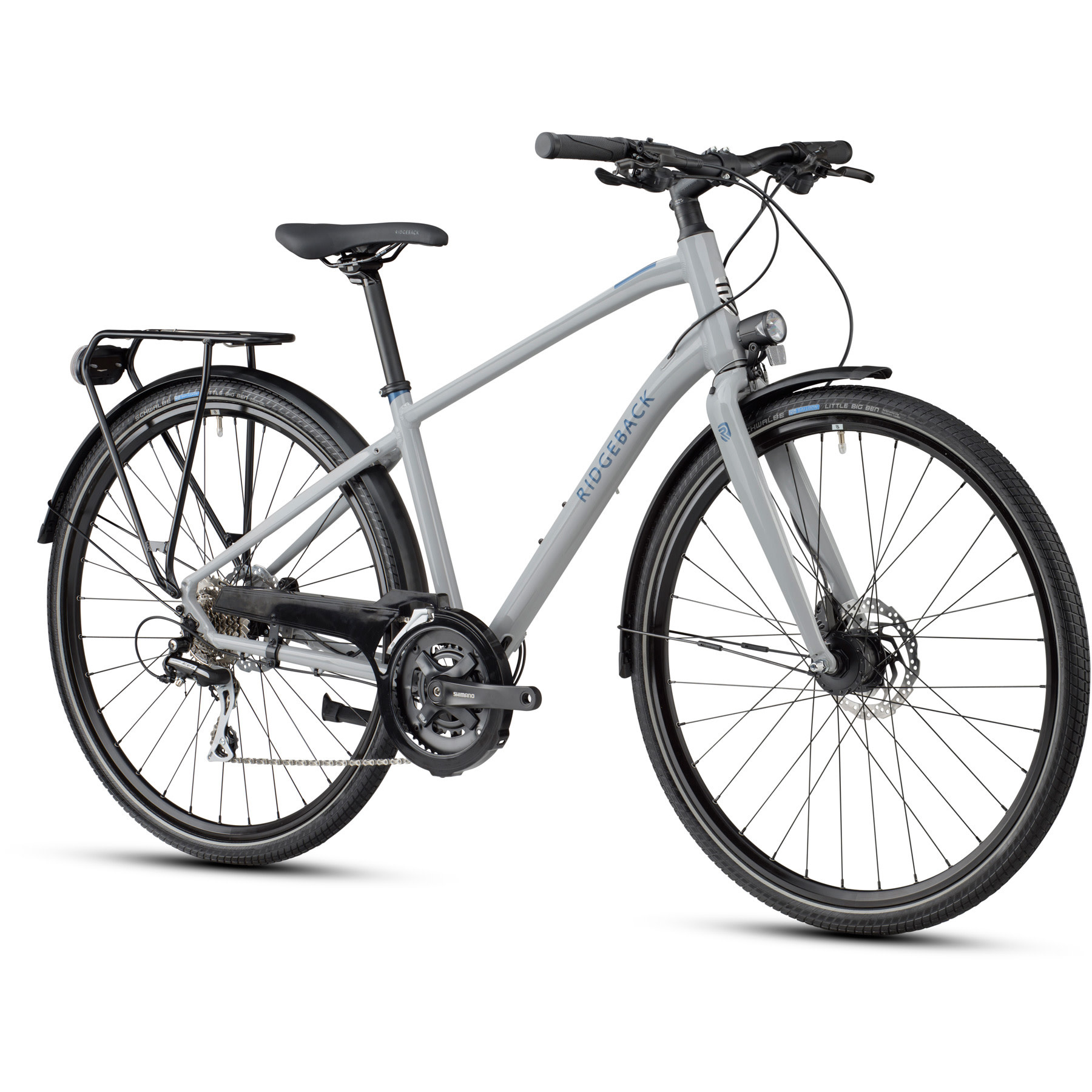 You added <b><u>Element EQ City Bike</u></b> to your cart.