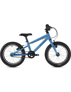 Ridgeback Ridgeback Dimension Kids Bike 16-inch
