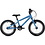 Ridgeback Dimension Kids Bike 16-inch