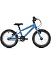 Ridgeback Ridgeback Dimension Kids Bike 16-inch