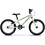 Ridgeback Dimension Kids Bike 16-inch
