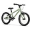 Ridgeback Dimension Kids Bike 16-inch