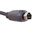 Ridgeback Spr Sportdrive 2Ah 4G Electric Bike