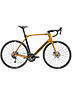  Lapierre Aircode DRS 5.0 Road Bike  Orange/Black