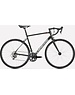  Lapierre Sensium 1.0W Womens Road Bike  Green/Silver