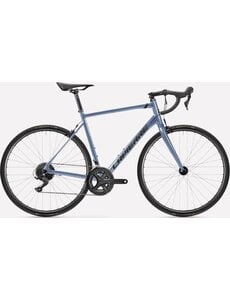  Lapierre Sensium 2.0W Womens Road Bike  Blue/Black