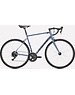  Lapierre Sensium 2.0W Womens Road Bike  Blue/Black