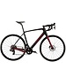 Look Look 765 Optimum Plus Rival AXS Road Bike  Black/Red