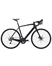 Look Look 765 Optimum Plus Ultegra Shimano Wheels Road Bike  Black