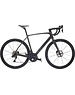 Look Look 765 Optimum Ultegra Di2 Road Bike  Black