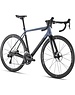 Look Look 785 Huez 2 Disc 105 Di2 Road Bike  Blue/Black