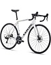 Look Look 785 Huez 2 Disc 105 PRO Road Bike   White