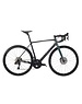 Look Look 785 HUEZ RS Disc Ultegra Di2 Road Bike  Black/Multicolor
