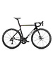 Look Look 795 Blade 2 RS Ultegra Di2 R38D Road Bike  Black