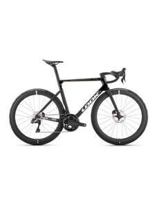 Look Look 795 Blade 2 RS Ultegra Di2 R50D Road Bike  Black