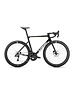 Look Look 795 Blade 2 RS Ultegra Di2 R50D Road Bike  Black