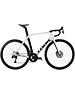 Look Look 795 Blade RS Disc Ultegra Di2 Road Bike  White