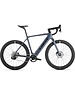 Look Look E-765 Optimum Rival AXS Electric Road Bike  Blue
