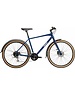 Reid REID Sphere City Bike  Navy