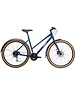 Reid REID Sphere Womens City Bike  Navy