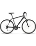 Stevens Stevens 3X HT Gen.1 City Bike  Grey