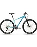 Stevens Stevens Applebee 29 Mountain Bike  Blue