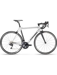 Stevens Stevens Aspin Road Bike  Silver