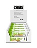 226ers 226ERS Energy Bar with BCAAs 40g x 30 Box